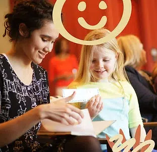 Best Pediatric Dentist in Saratoga and Rensselaer County, NY - The Smile Lodge