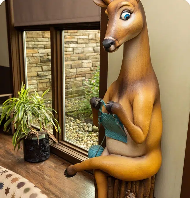 Best Pediatric Dentist in Saratoga and Rensselaer County, NY - The Smile Lodge