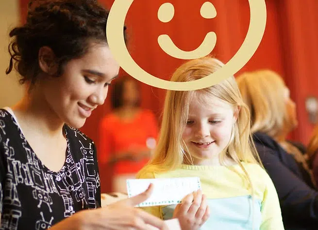 Best Pediatric Dentist in Saratoga and Rensselaer County, NY - The Smile Lodge